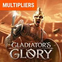 Gladiator's Glory